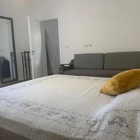 Gogaj Velipojë