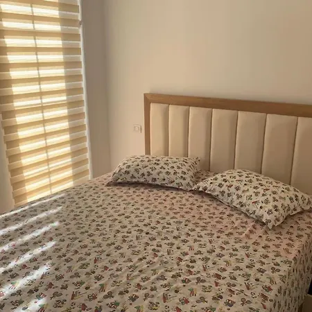 Apartment Gogaj