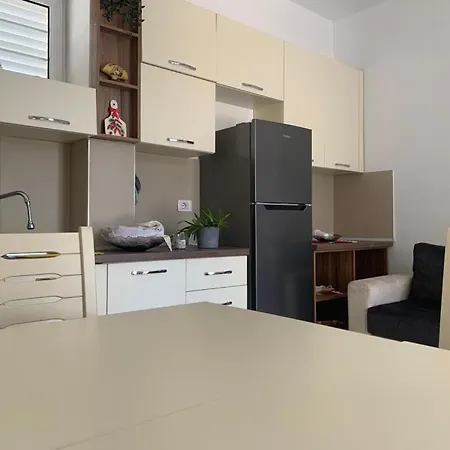 Gogaj Velipojë
